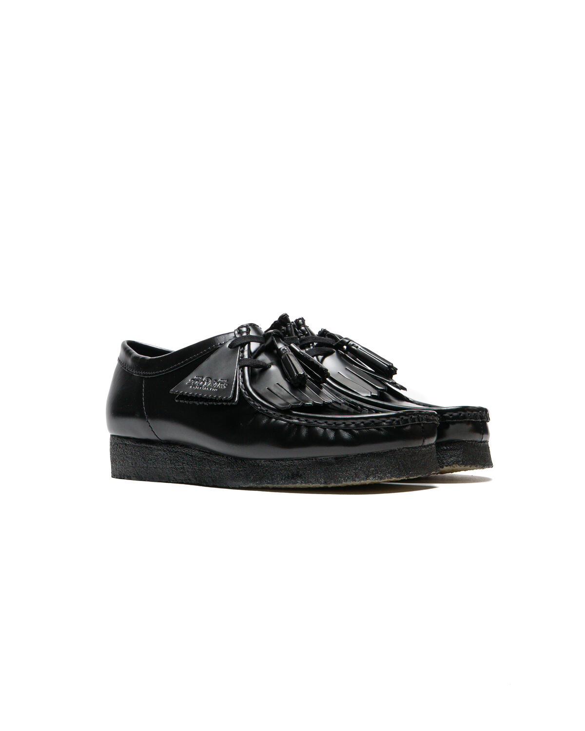 Clarks Originals Wallabee | 26183780 | AFEW STORE
